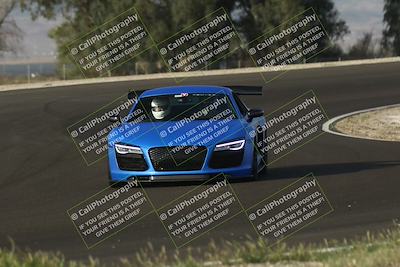 media/Mar-29-2025-Audi Club (Sat) [[a5426a125b]]/Y group/turn 3/